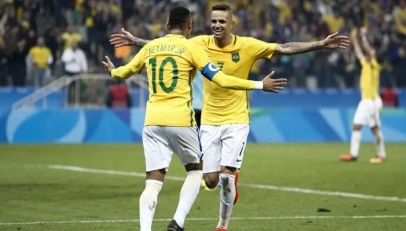 玫瑰官网在线观看